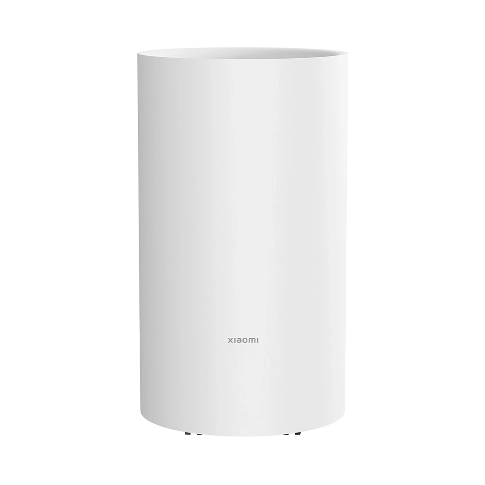 Xiaomi Smart Lite Luftentfeuchter EU-Edition weiss