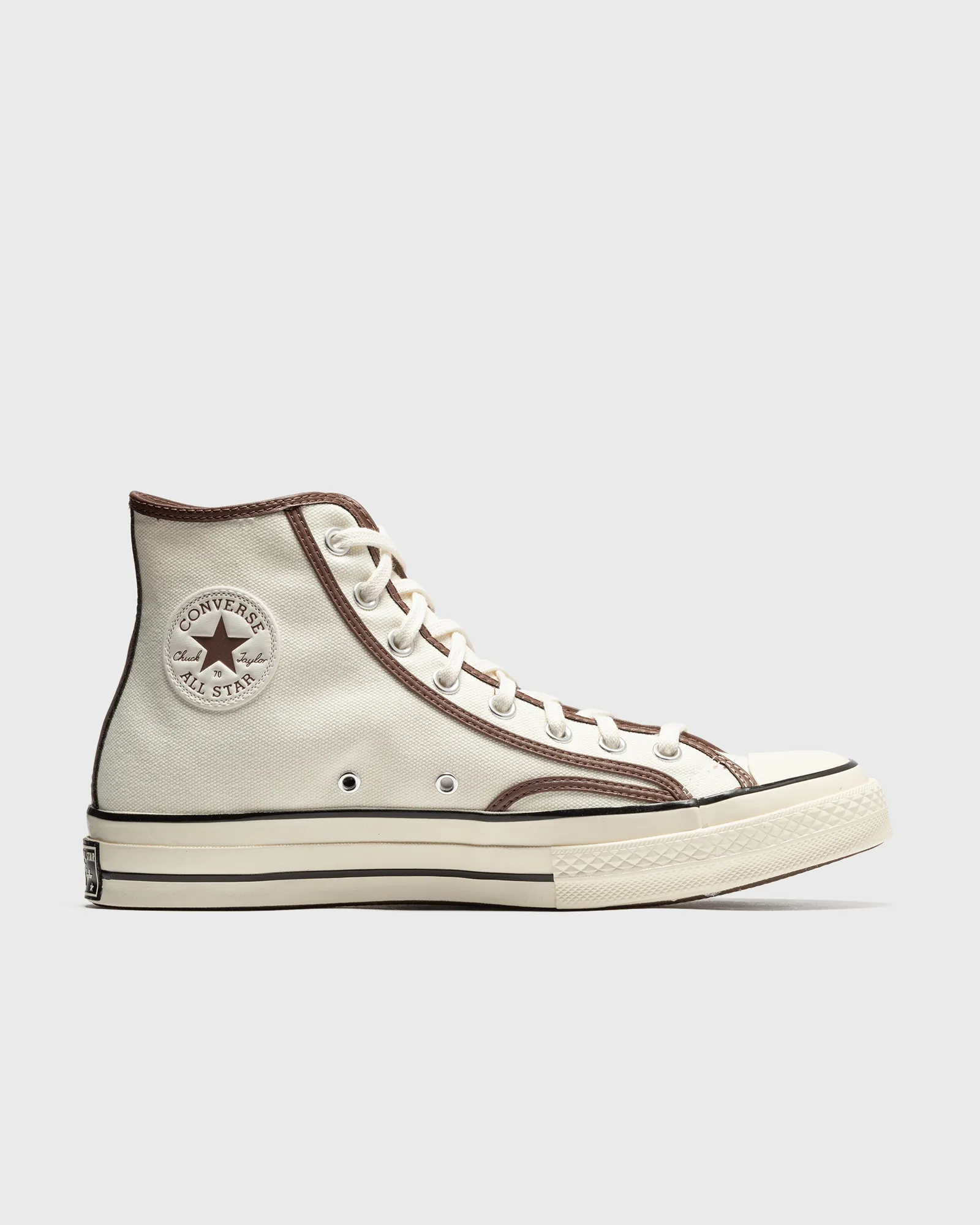 Converse Chuck 70
