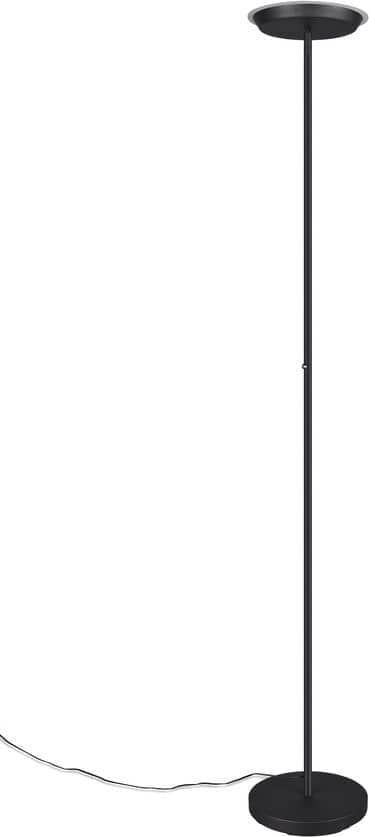 LED-Stehleuchte