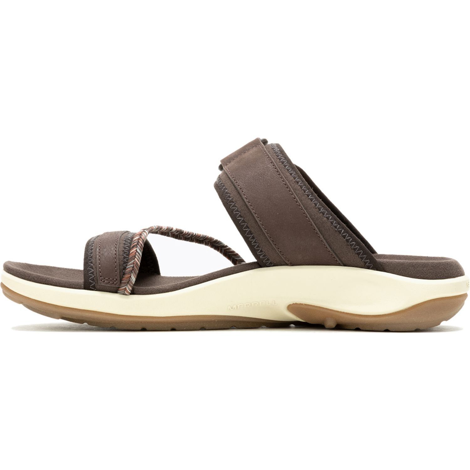 MerrellTerran 4 Slide Wmn