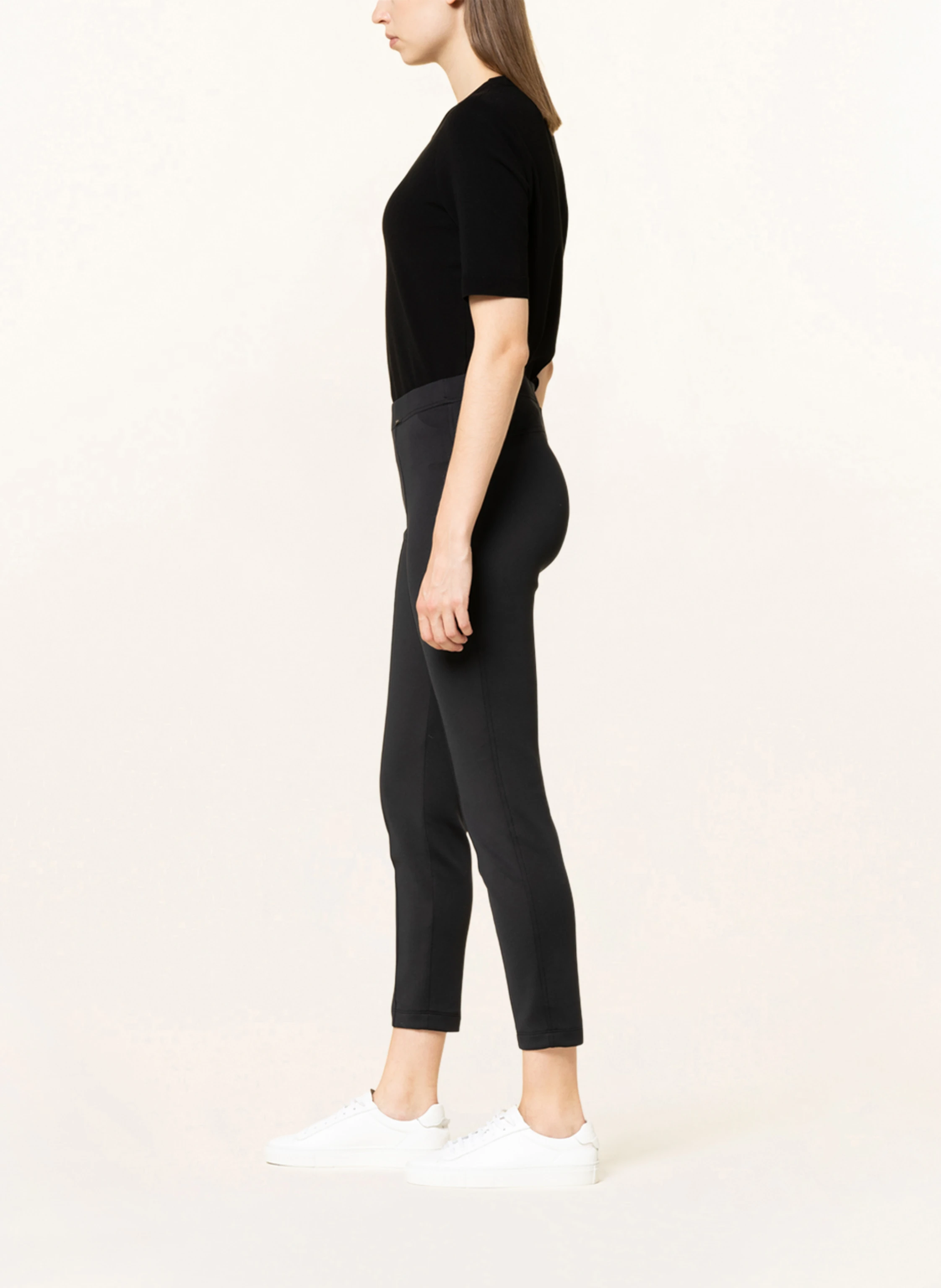 MARC CAIN Hose