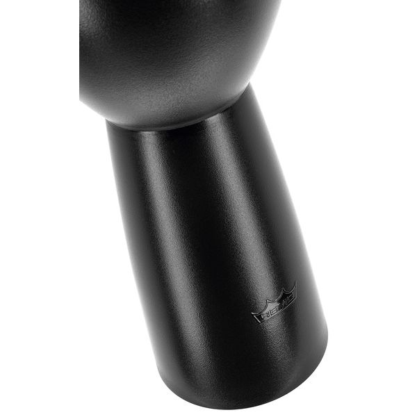 Remo 10