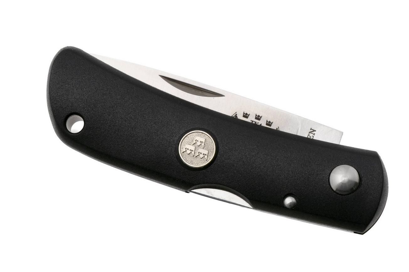 Fallkniven TK4 Tre Kronor
