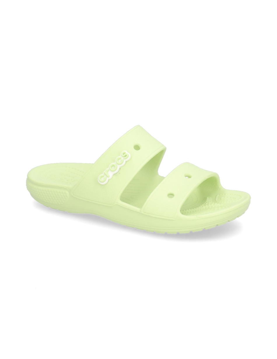 CLASSIC SANDAL