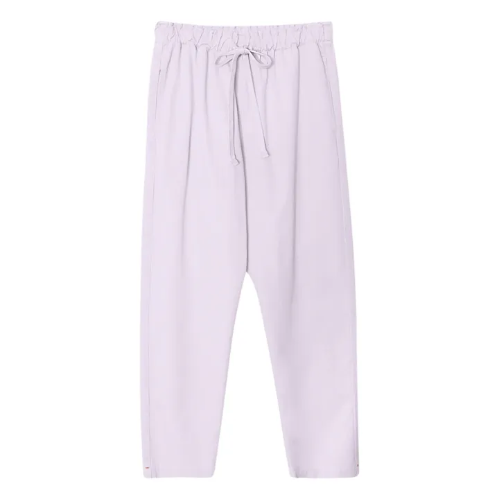 Xirena Pantalon Rex | Lilas