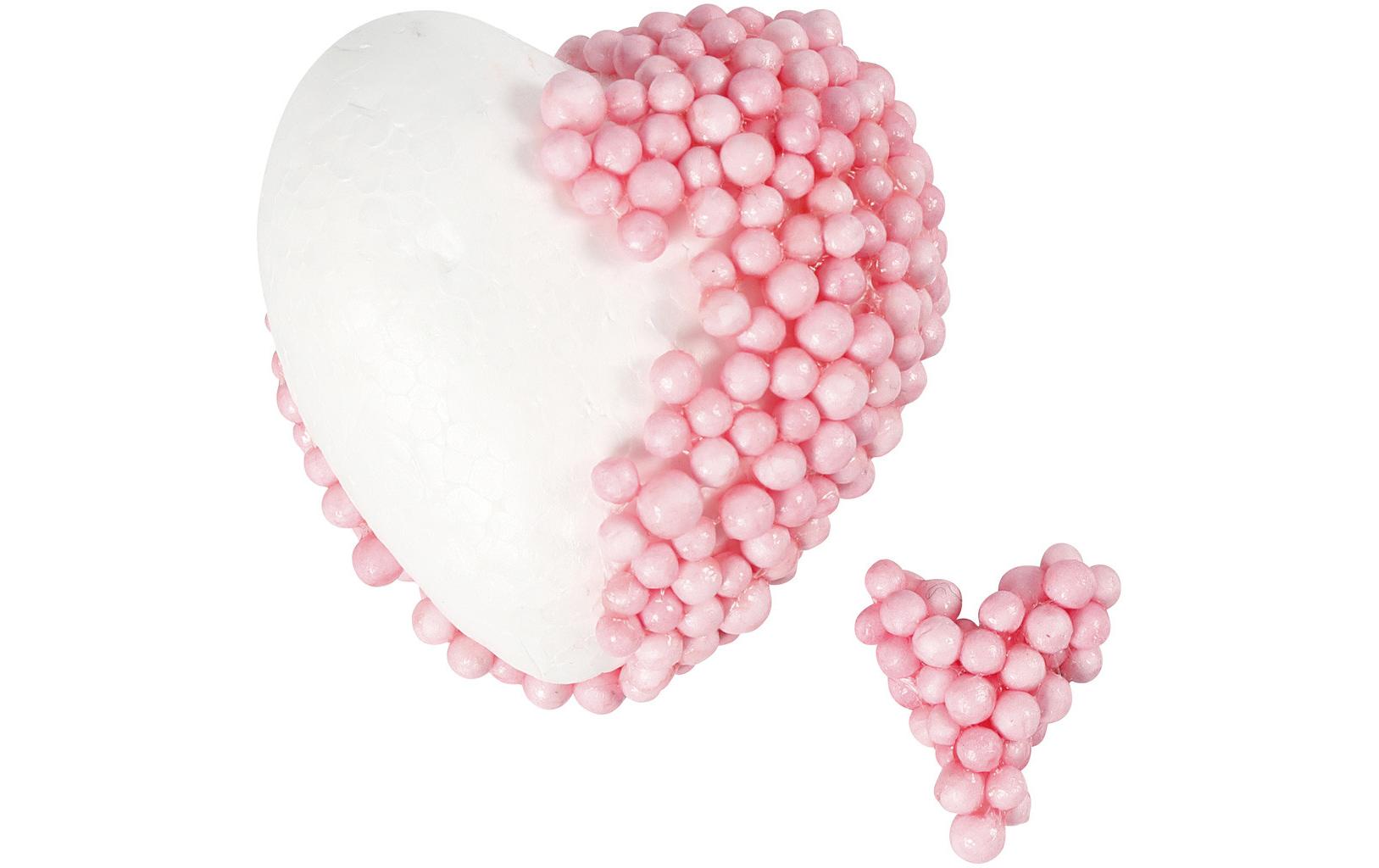 Modellier-Set Foam Clay Extra Large 5-teiligFoam Clay Set
