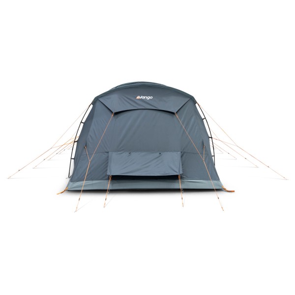 Vango - Tacoma 800XL Package - Tente de groupe