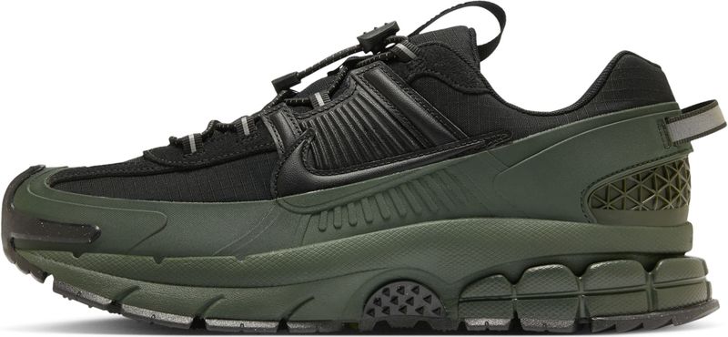 Nike - Zoom Vomero Roam - Winterschoenen - Zwart