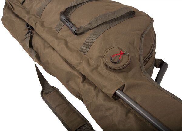 Fourreau Ultimate Adventure 12ft - 3 Rod Sleeve