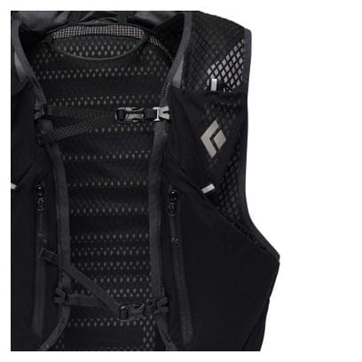 Sac à Dos Black Diamond Distance 22 Noir