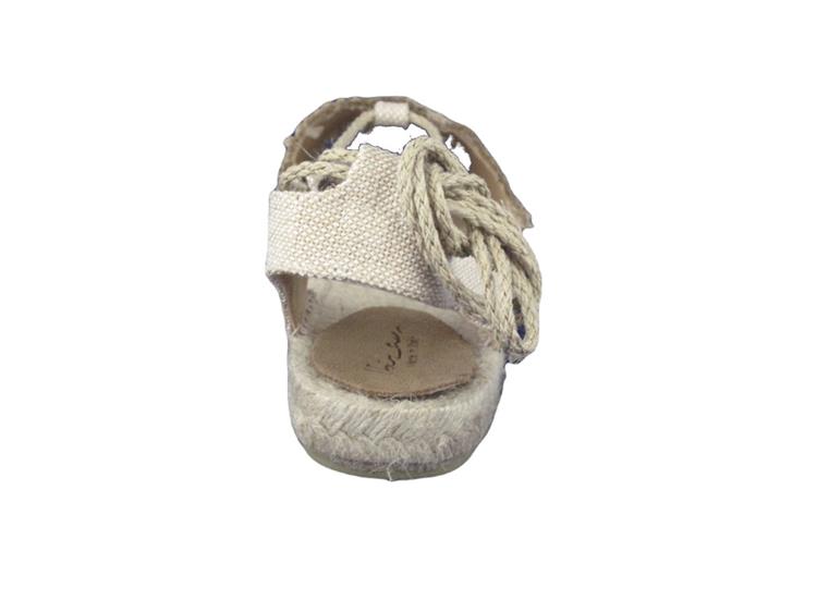 Ibiza Heritage Cala Martina *** BEIGE ***