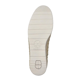 voleta  CEYLAN 9930n  WHITE