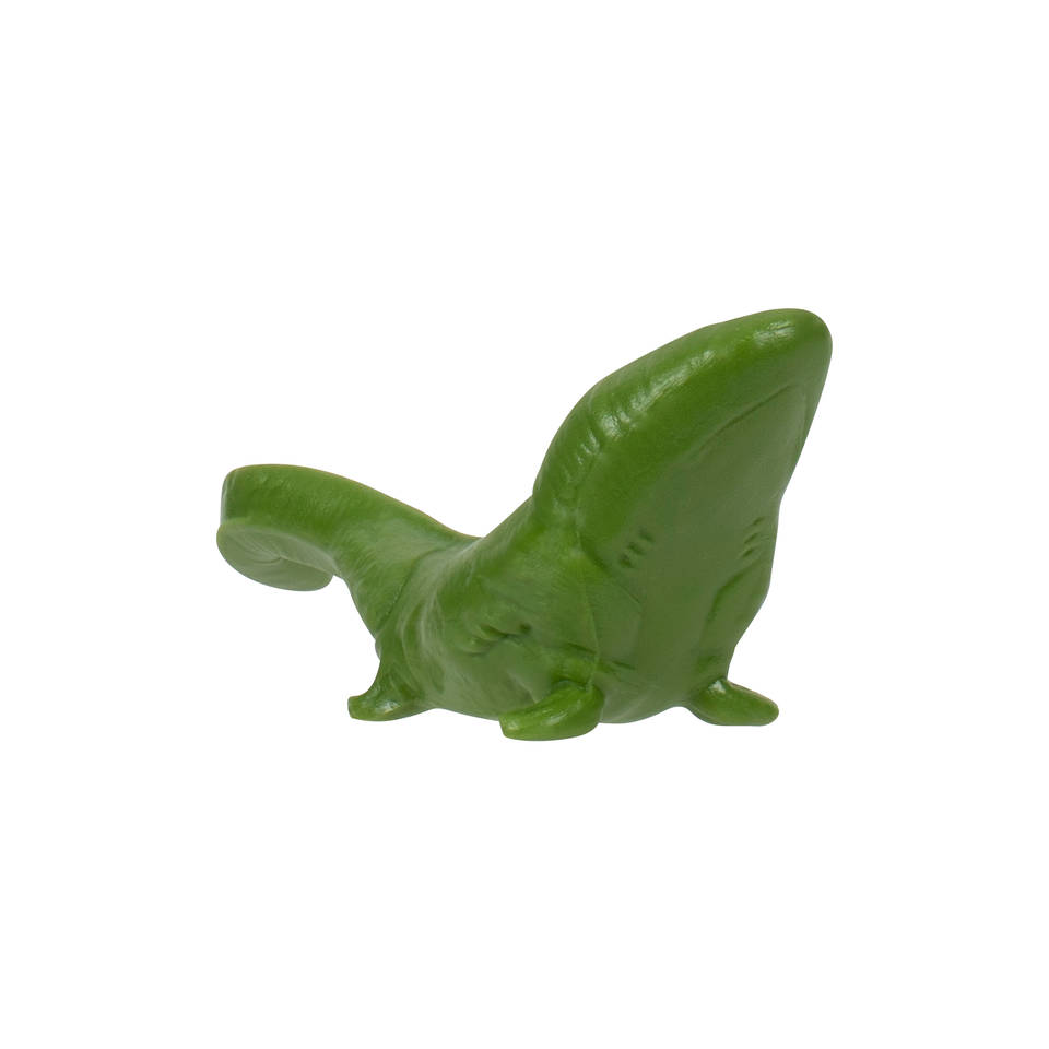 Stranger Things Slime Vials speelfiguur