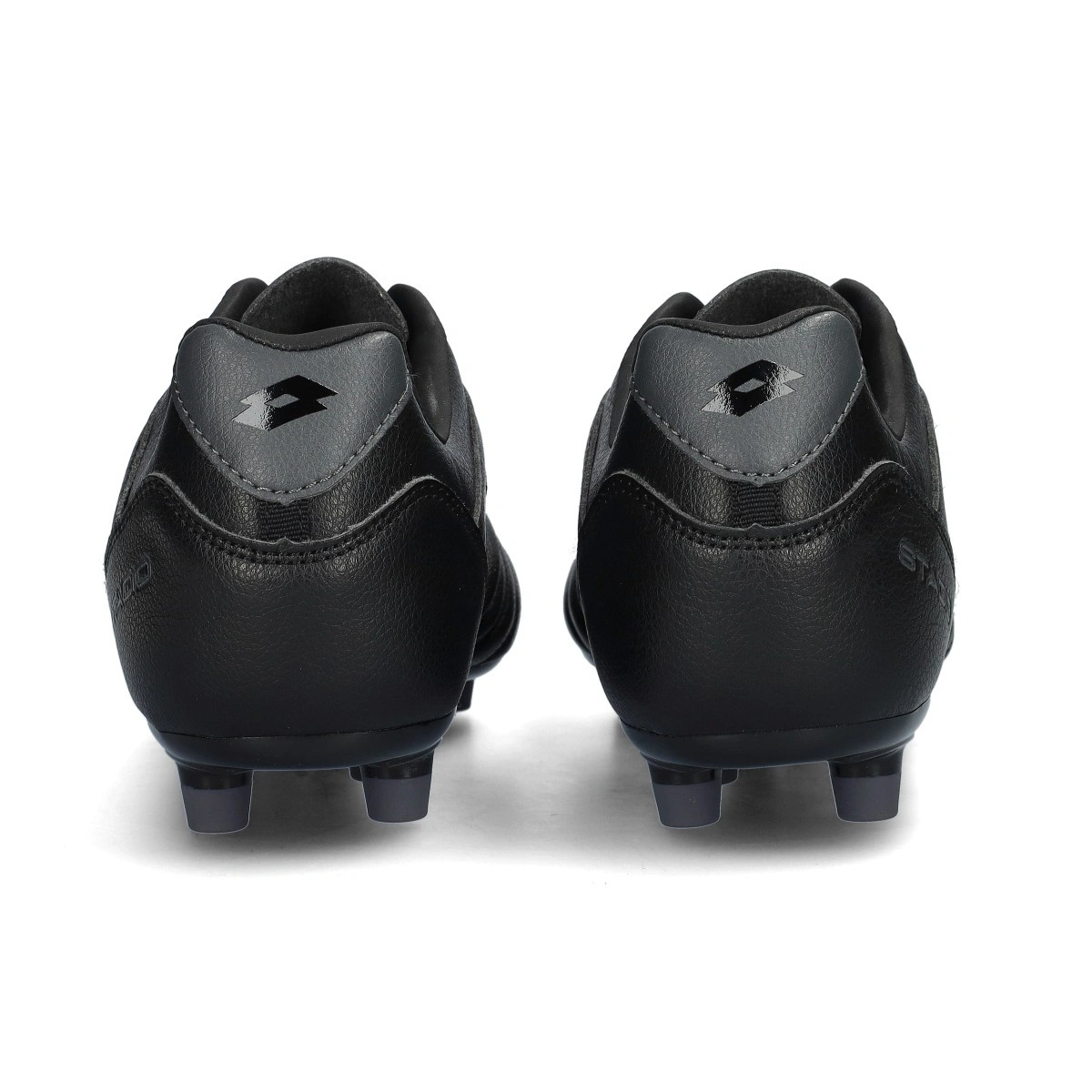 Chuteira Lotto Stadio 300 III FG