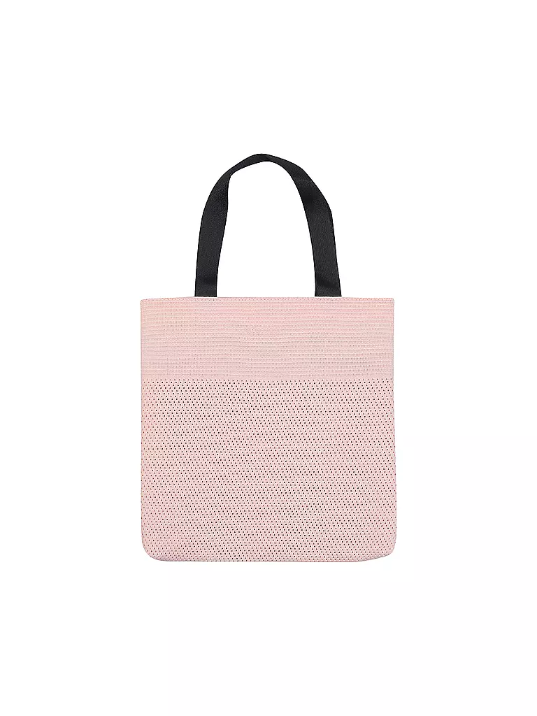 TOMMY HILFIGER Kinder Tasche rosa