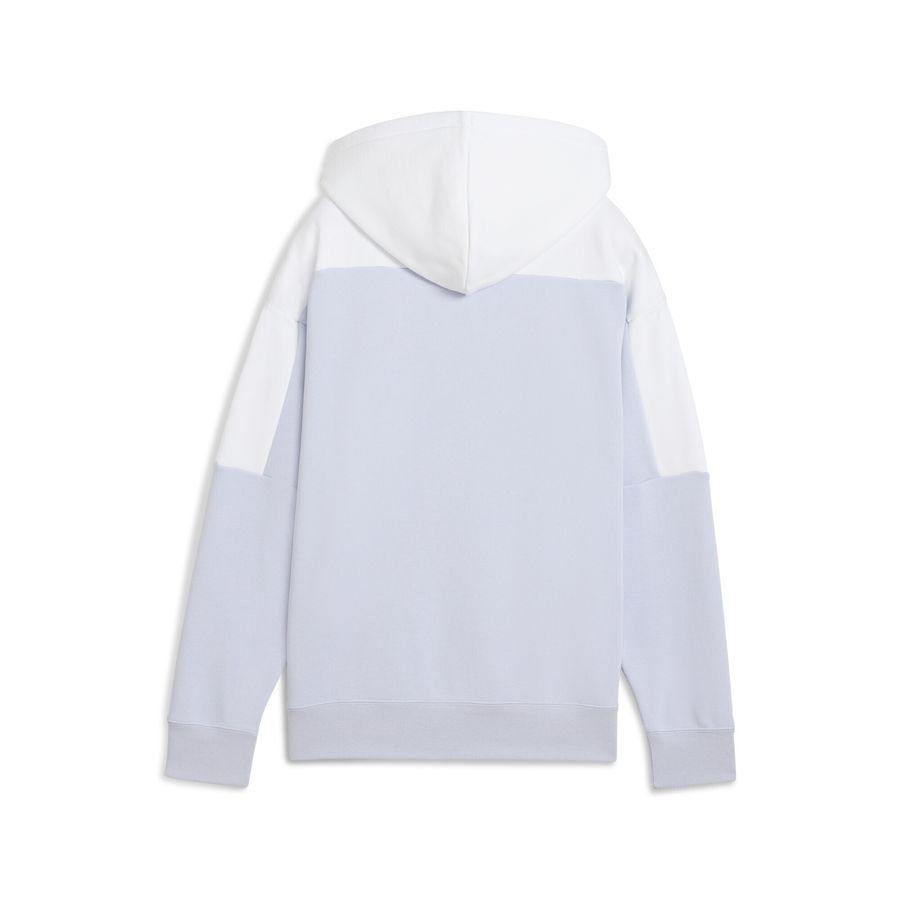Puma Around The Block Hoodie