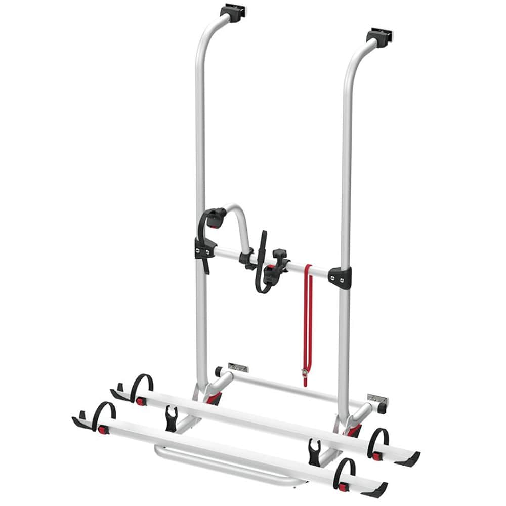 Porte-vélos FIAMMA Carry-Bike PRO
