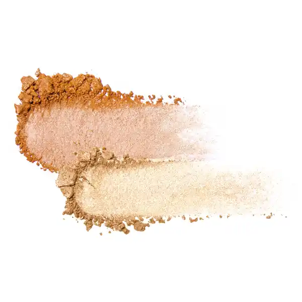 Megaglo Blushlighter  - AFTER SEX GLOW