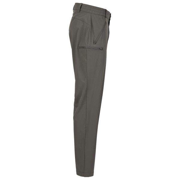 Heber Peak - MapleHe. Trekking Pants - Pantalon de trekking