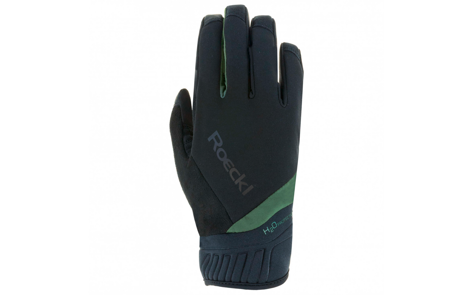 Röckl Ranten Handschuh