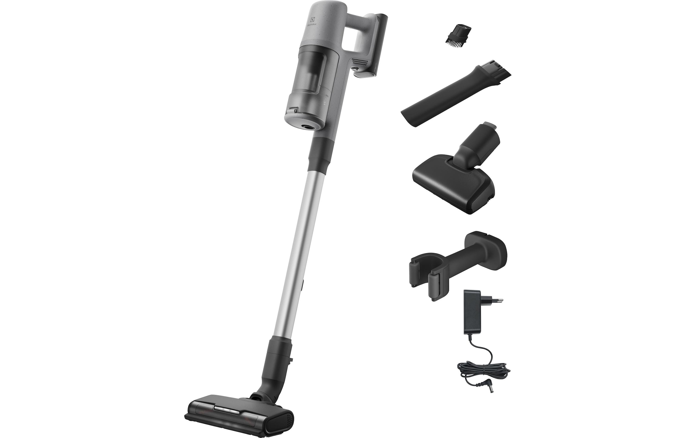 Electrolux Akku-Hand-und Stielstaubsauger »Animal 600 EP61AB21UG«