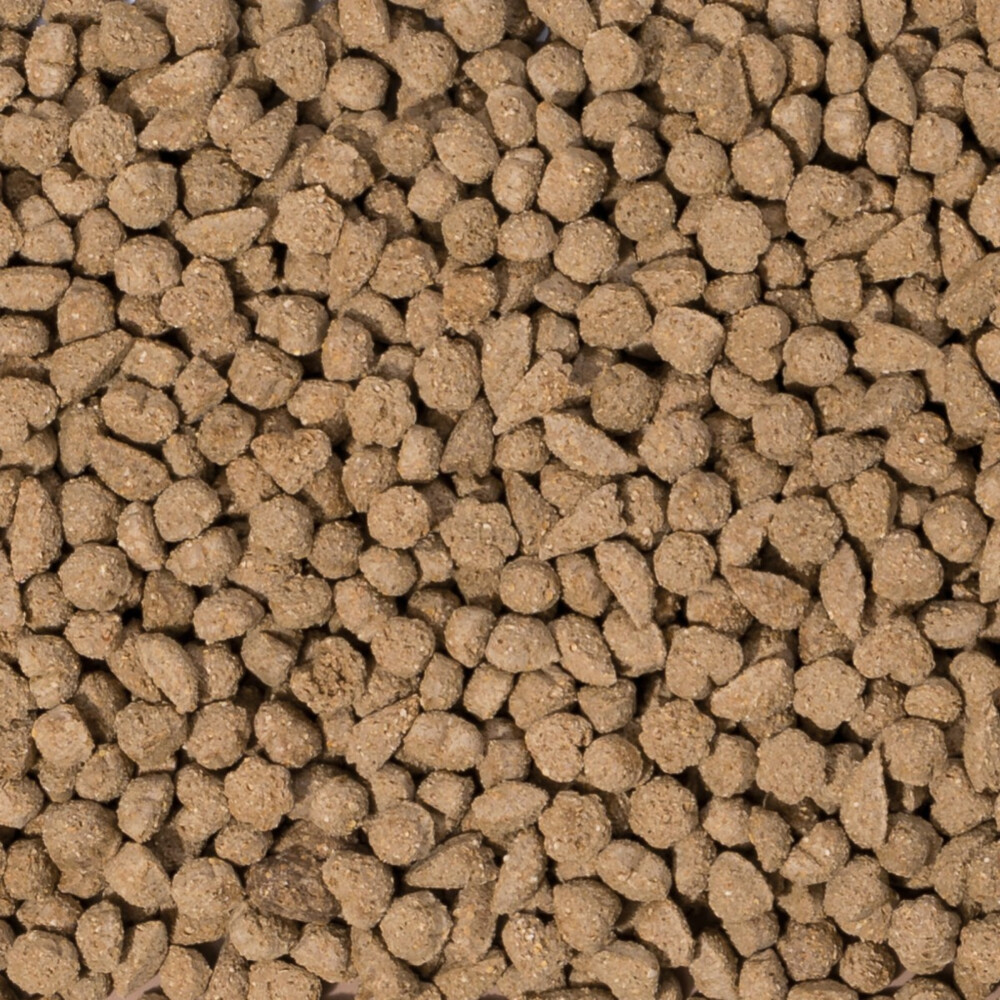 Beaphar Care+ Konijn Adult5 kg