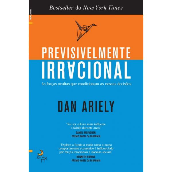 Previsivelmente Irracional