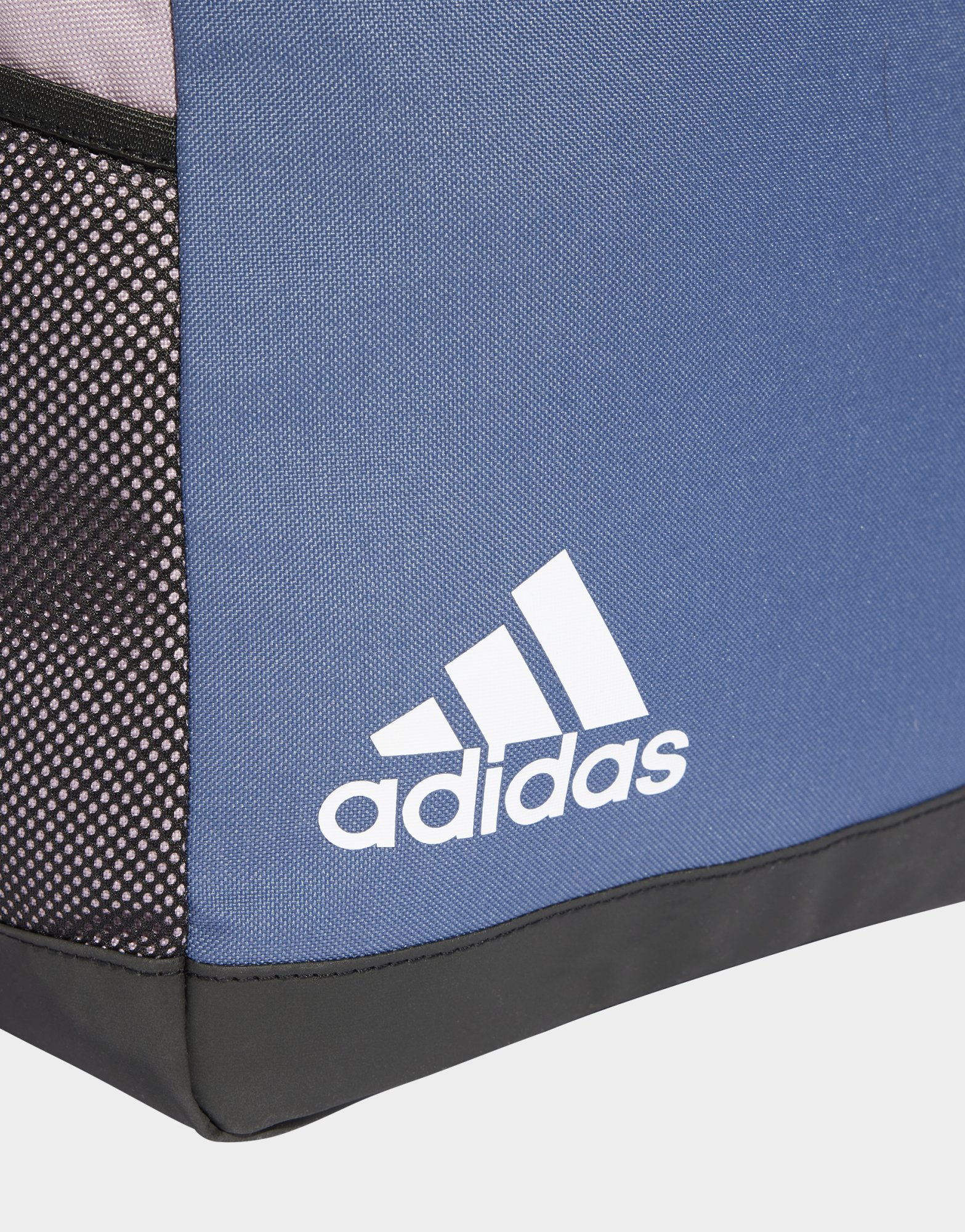 adidas Sac à dos Motion Badge of Sport
