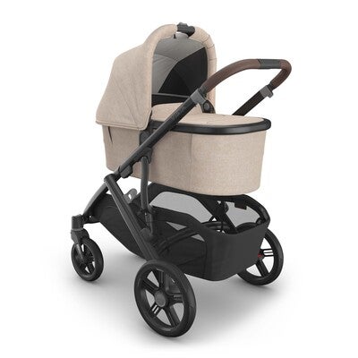 UPPAbaby V3 Liggedel, Liam