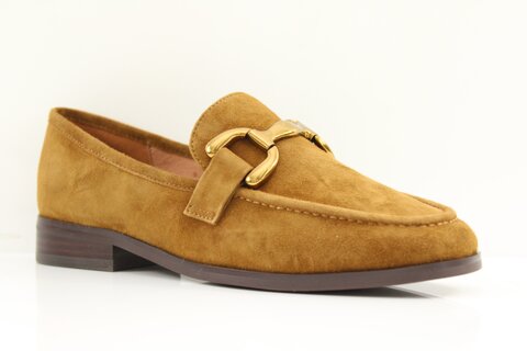 BIBI LOU Slipper