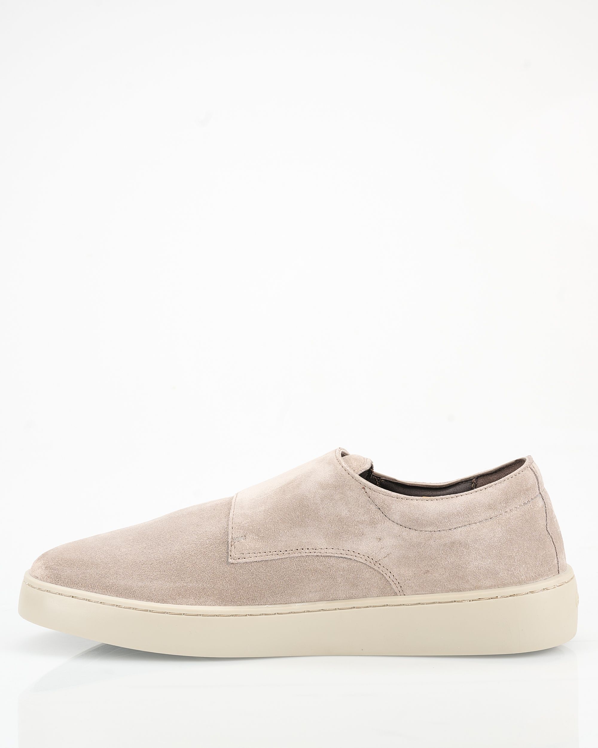 Greve Casual schoenen