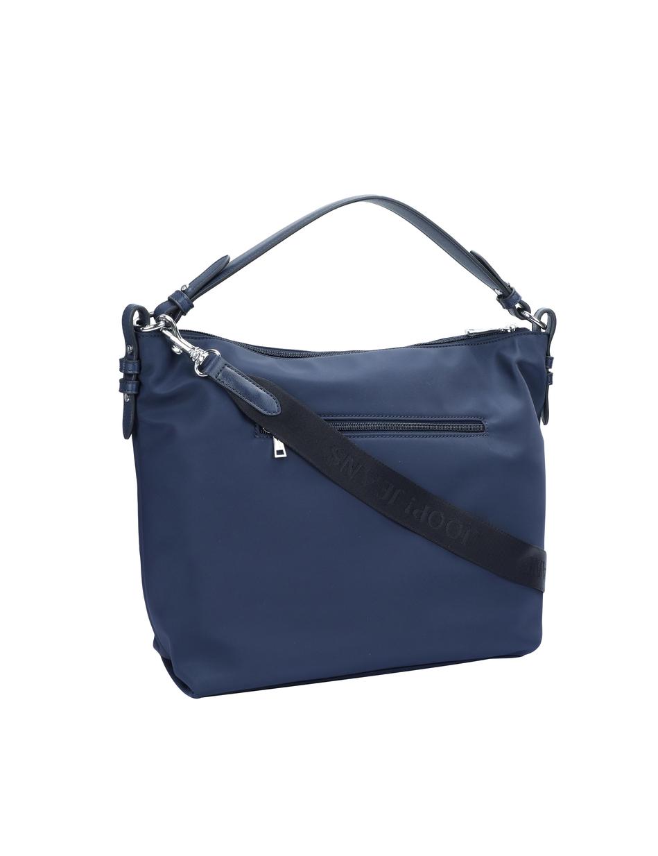 CARTELLO DALIA HOBO LHZ