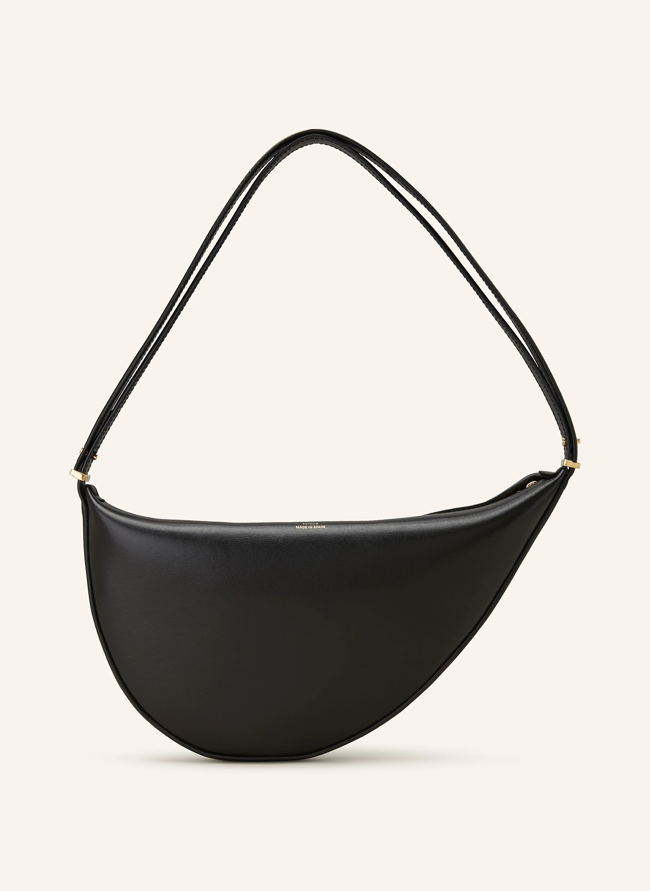 TOTEME Handtasche