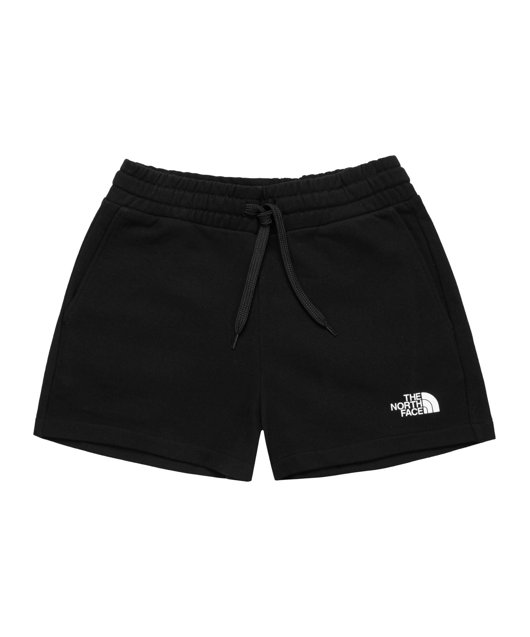 The North Face| Damen Shorts