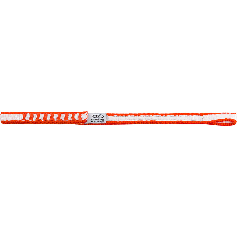 Climbing Technology DY Pro Expressschlinge