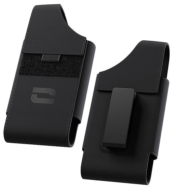 CROSSCALL - HOLSTER POUR SMARTPHONE TAILLE S