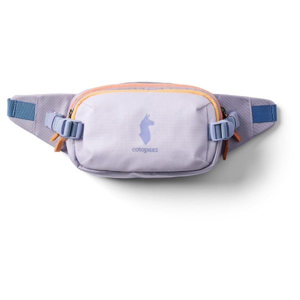 Cotopaxi - Allpa X 1.5 Hip Pack - Sac banane