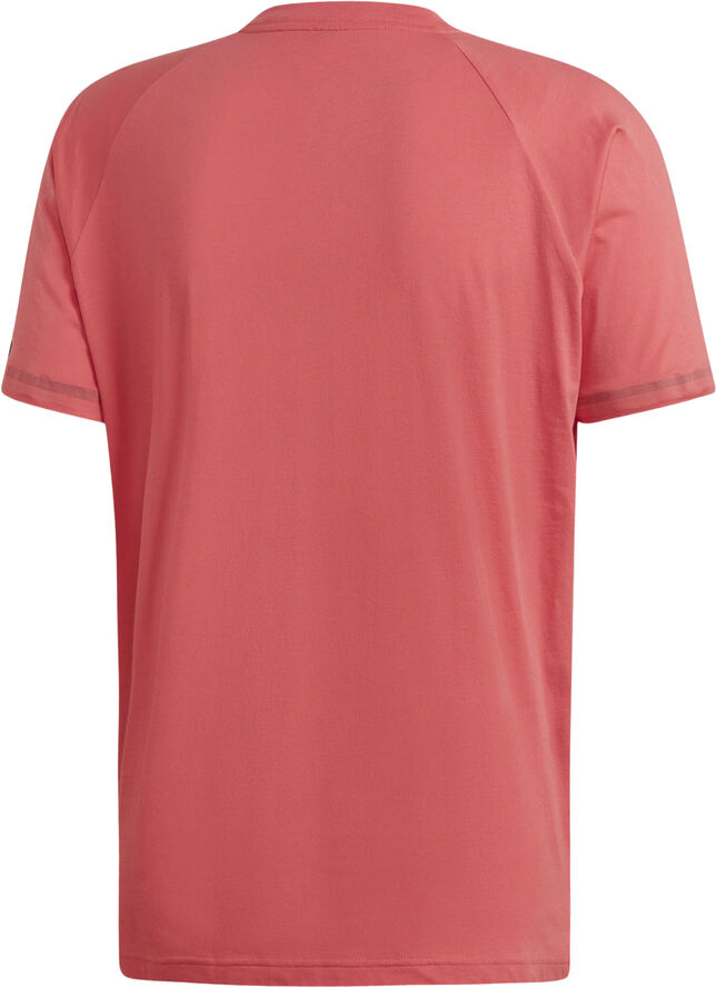 adidas Z.N. E T-shirt Dw9349