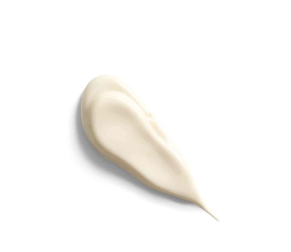 CAUDALIE Vinergetic C  3-in-1 Vitamin C Energy Moisturizer