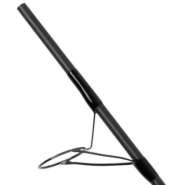Canne Spod Marker Trakker Propel-D C 12ft