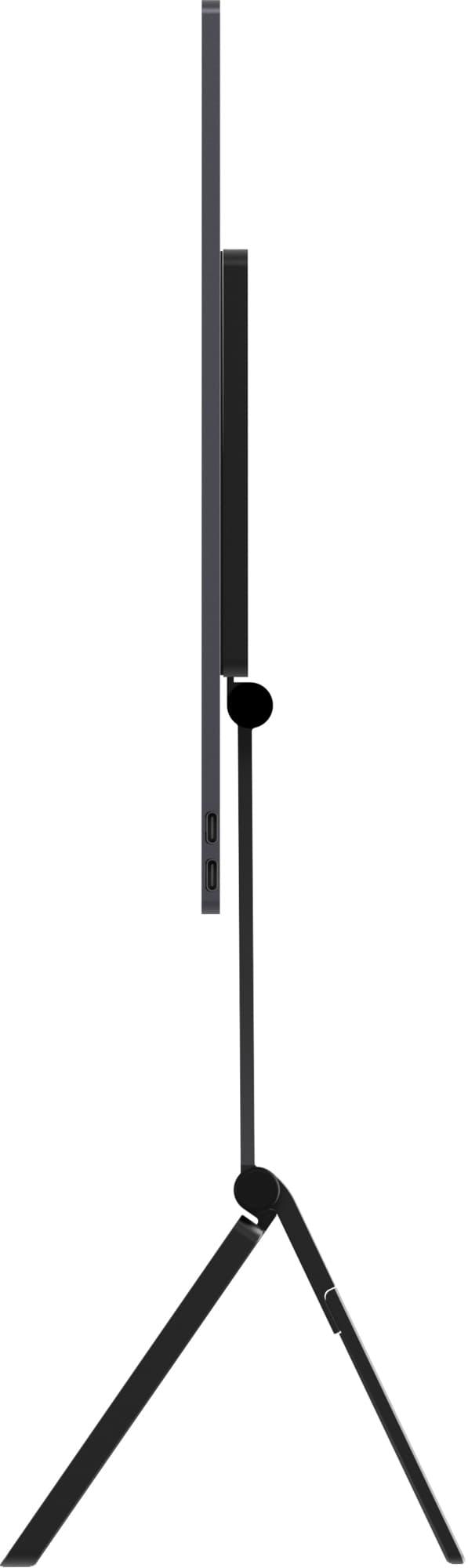 Espresso Stand+ displaystander