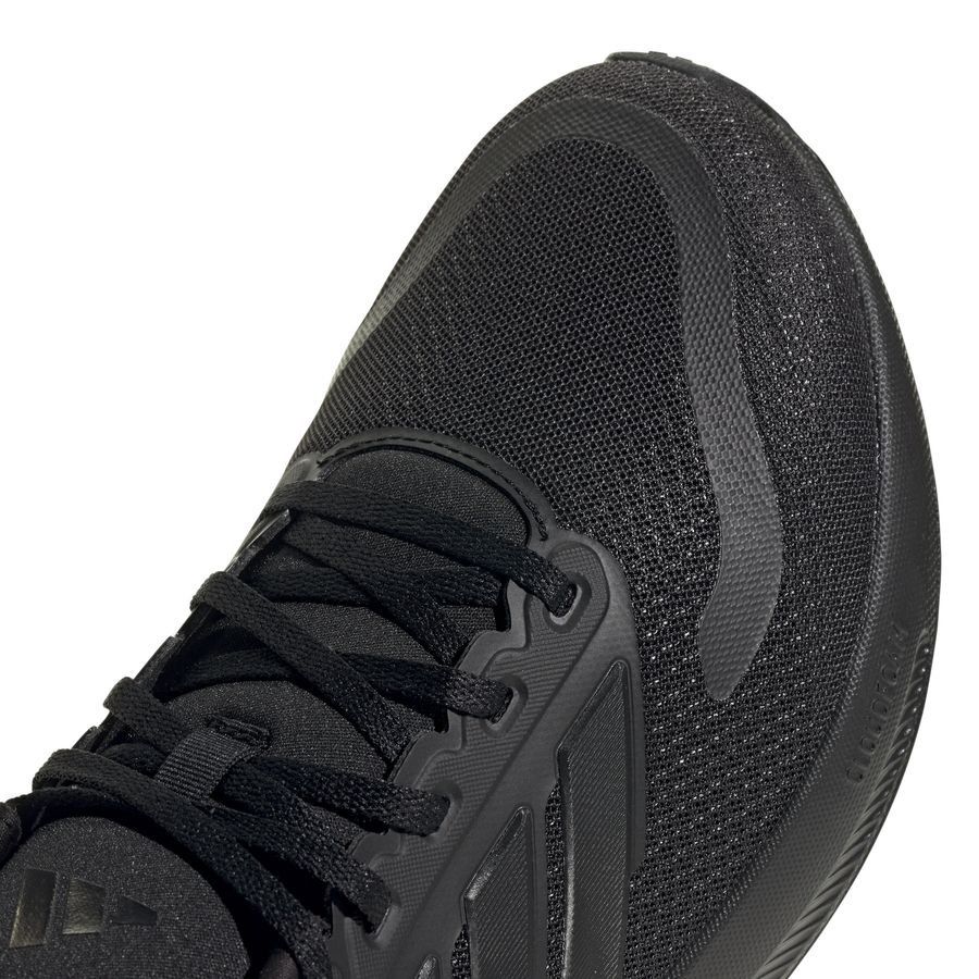 adidas Chaussures de Running Runfalcon 5 - Noir