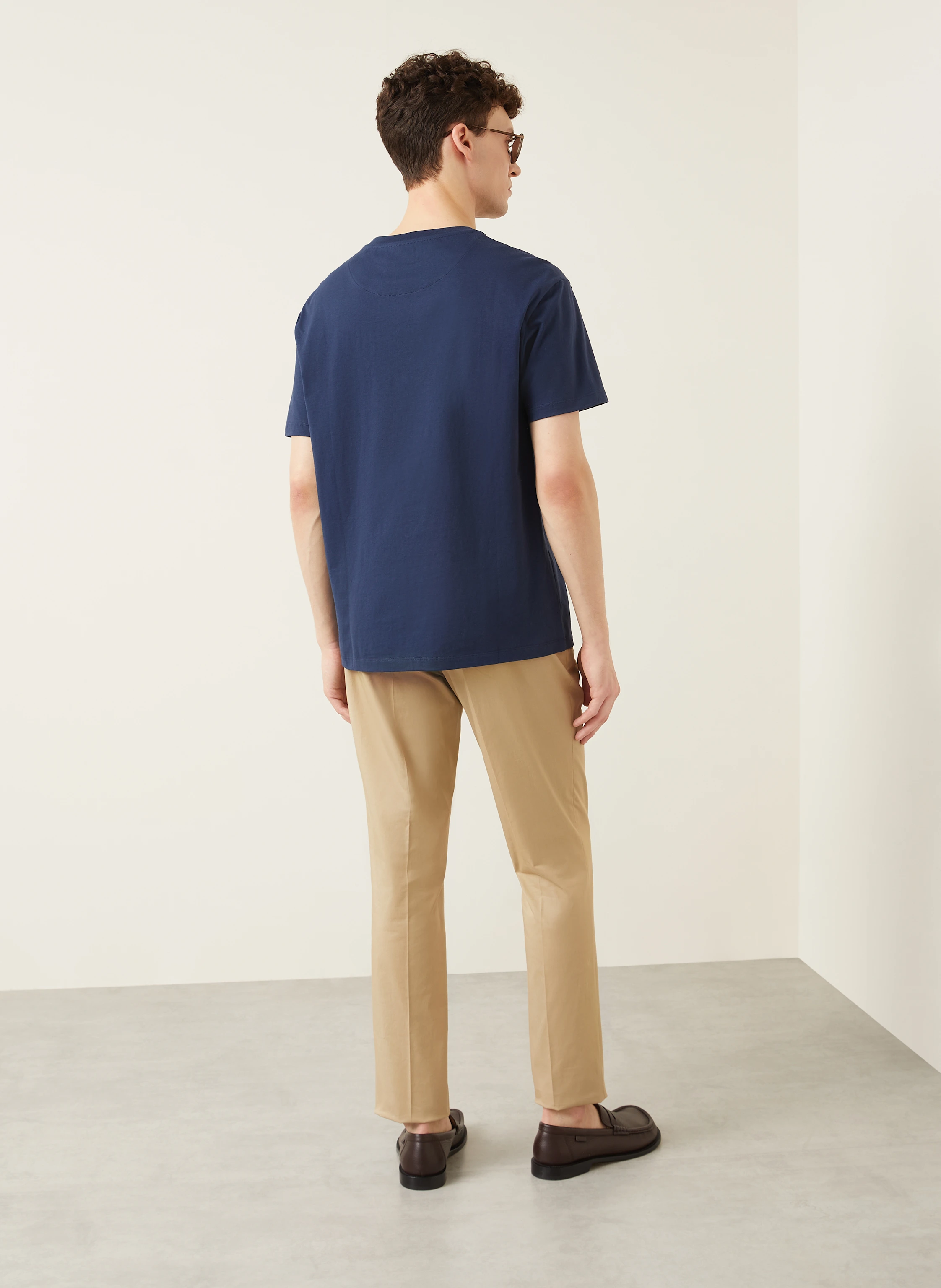 ETRO T-Shirt