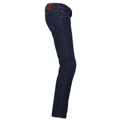Jean Richa ORIGINAL 2 - Regular - Bleu