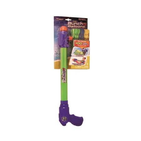 Splash Toys Bunch O Balloons Blaster