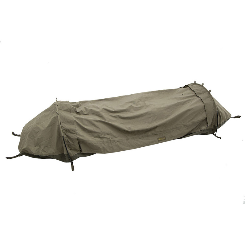 Carinthia Micro Plus Biwaksack