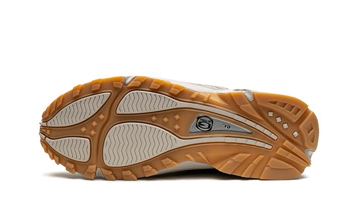 Nike Hot Step Air Terra NOCTA Snakeskin - 48h Delivery
