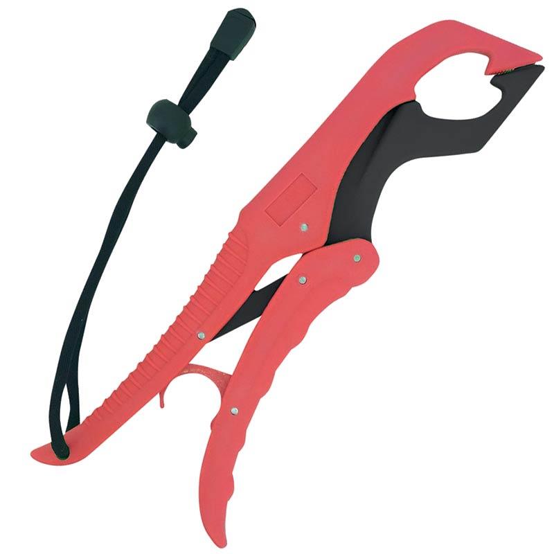 Pince À Poisson Hart Grip 9''