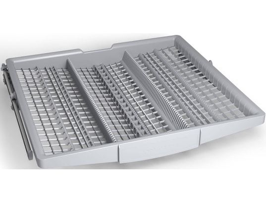 BOSCH - Tiroir à couvert SGZ6DX02, Tiroir Flex, Max Flex vario 1