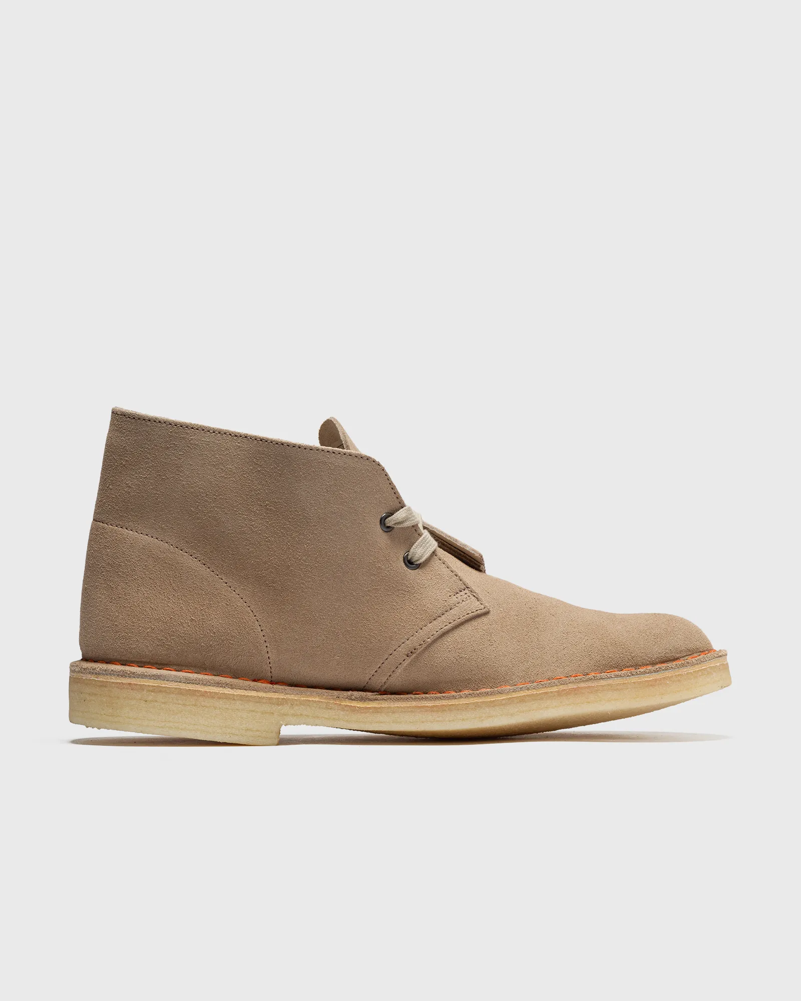 Clarks Originals Desert Boot